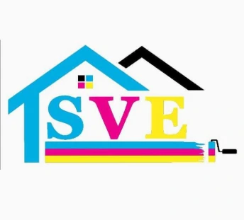 SHREE VISHVAKARMA ENTERPRISE